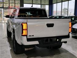 تويوتا تاكوما